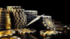 Live Casino vip990