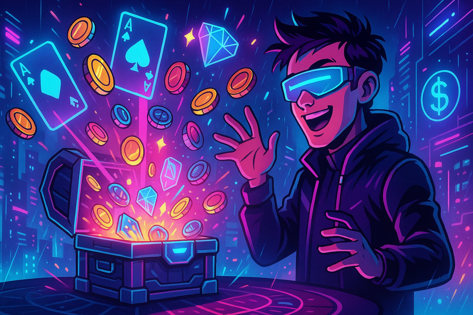 vip990 Live Casino Bonus Promotion မြန်မာကစားသူ