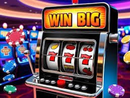 vip990 App VIP Bonus Cashback Myanmar ကစားသူများ