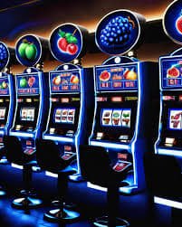 vip990 Baccarat တိုက်ရိုက် Dealer မြန်မာ