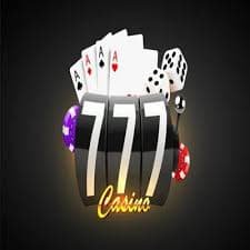 vip990 ဘောလုံးလောင်းကစား Myanmar National League Sportsbook