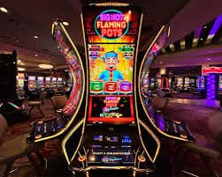 Football Betting Myanmar