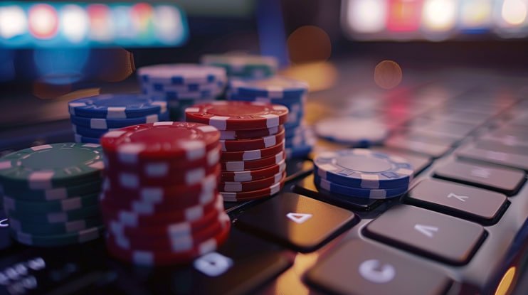 vip990 Live Casino VIP Table Baccarat မြန်မာ