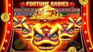 vip990 VIP Cashback နှင့် Bonus ရရှိမှု