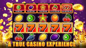 vip990 ဘောလုံးလောင်းကစား Live Betting Mobile App မြန်မာ