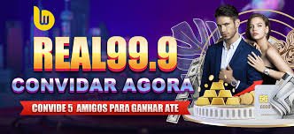 vip990 VIP အစီအစဉ် Diamond အဆင့်