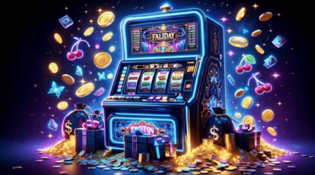 vip990 Mobile App Myanmar Android iOS Casino Sportsbook