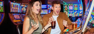 vip990 App Myanmar Interface မြန်မာဘာသာ Mobile Casino