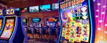 vip990 Sportsbook Myanmar Live Betting Football Esports
