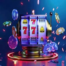 Myanmar National League ဘောလုံး vip990 Live Betting Sportsbook