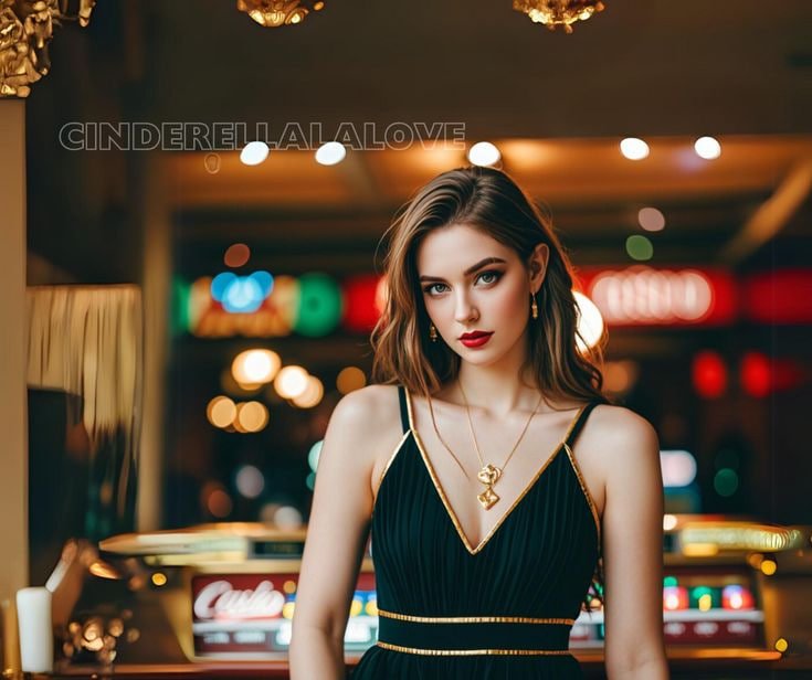 vip990 မြန်မာ National League ဘောလုံးပွဲ Live Odds