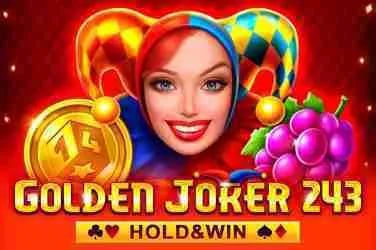 vip990 Live Casino Myanmar