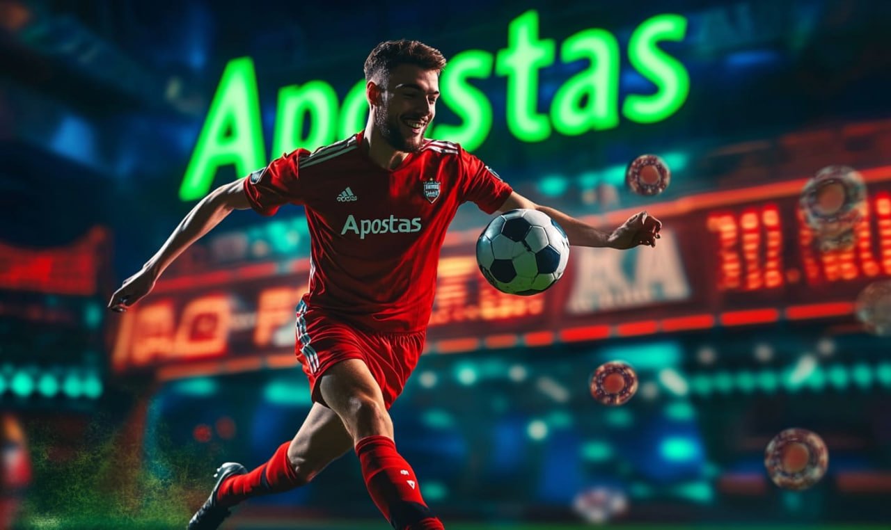vip990 Sportsbook Bonus Promotion ဘောလုံးလောင်းကစား